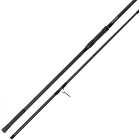 avid-carp-prut-exodus-pro-spod-marker-10-ft