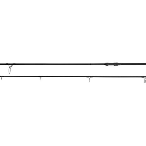 avid-carp-prut-revolve-rods-3-m-3-lb