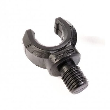 avid-carp-rohatinka-butt-grippers-small