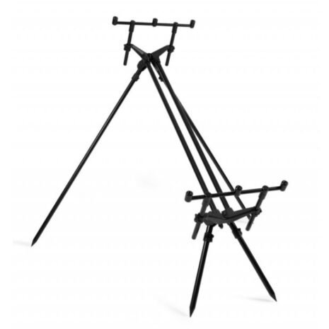 avid-carp-stojan-lok-down-altitude-pod