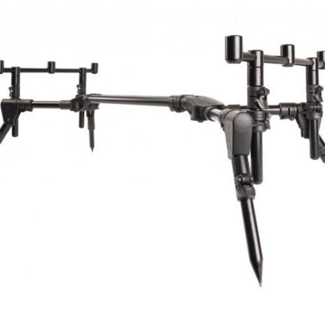 avid-carp-stojan-lok-down-compact-pod
