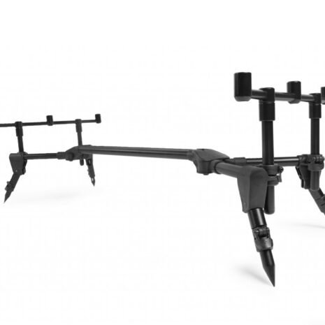 avid-carp-stojan-lok-down-low-pod
