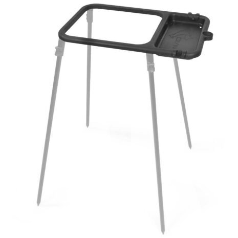 avid-carp-stojan-na-vedro-bait-station