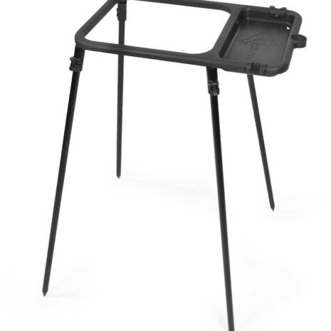 avid-carp-stojan-na-vedro-bait-station-kit