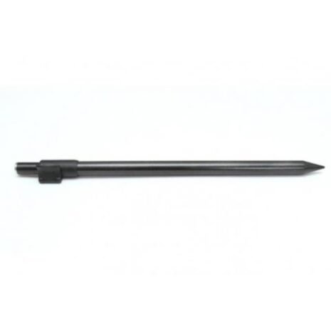 bankstick-zliatinova-vidlicka-71-130cm