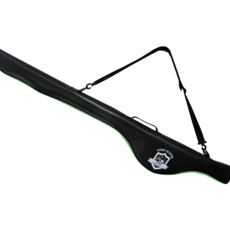 behr-puzdro-na-pruty-waterproof-rod-sleeve-150-cm