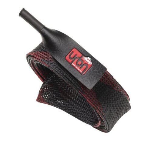 berkley-obal-na-prut-urbn-rod-sock