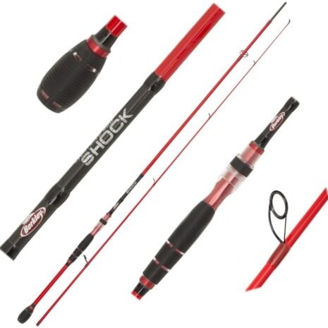 berkley-prut-lighting-shock-red-spin-mh-2-7-m-15-45-g