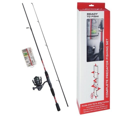 berkley-prut-pulse-combo-1-8-m-5-20-g