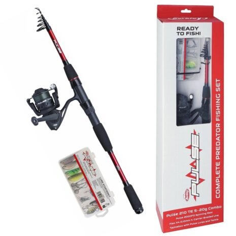 berkley-prut-pulse-combo-tele-2-1-m-5-20-g