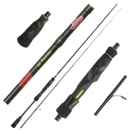 berkley-prut-urban-allrounder-2-m-7-24-g