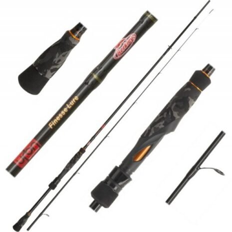 berkley-prut-urban-finesse-lure-2-m-3-14-g