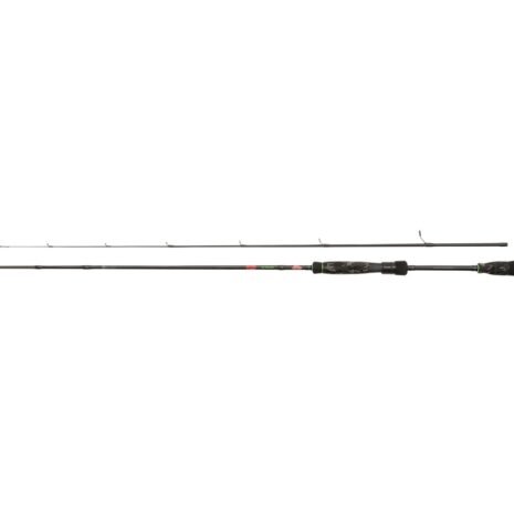 berkley-prut-urbn-allrounder-spinning-rod-1-8-m-15-g