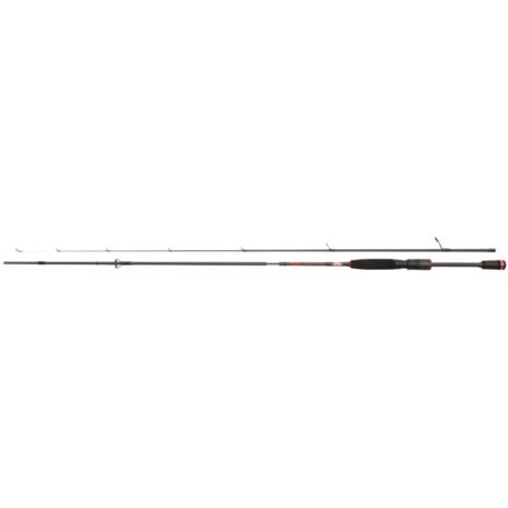 berkley-prut-urbn-dropshot-spinning-rod-2-1-m-5-15-g
