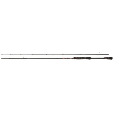 berkley-prut-urbn-jigger-spinning-rod-2-4-m-5-20-g