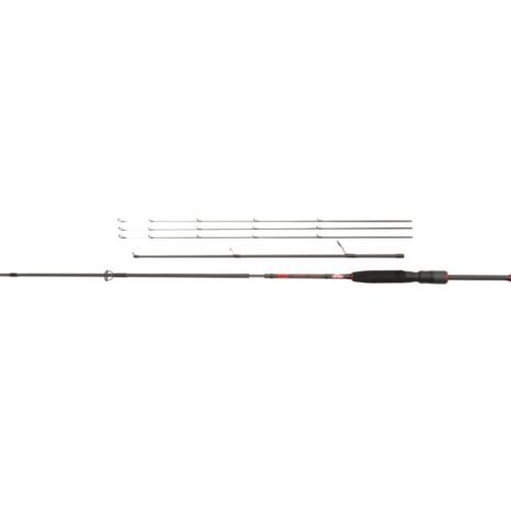 berkley-prut-urbn-micro-lure-spinning-rod-2-m-3-14-g