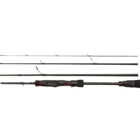 berkley-prut-urbn-roamer-spinning-rod-2-1-m-15-g