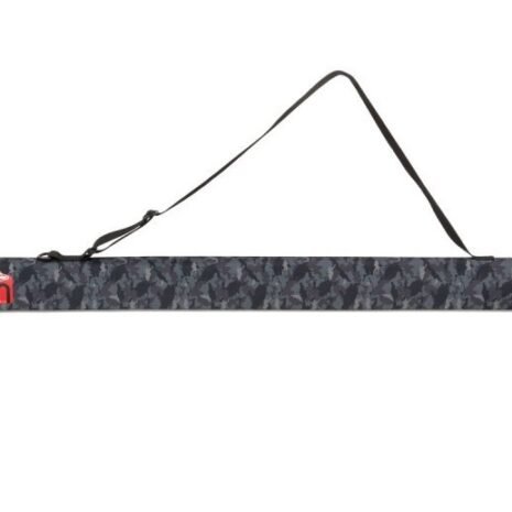 berkley-puzdro-na-prut-urbn-tube-adjustable