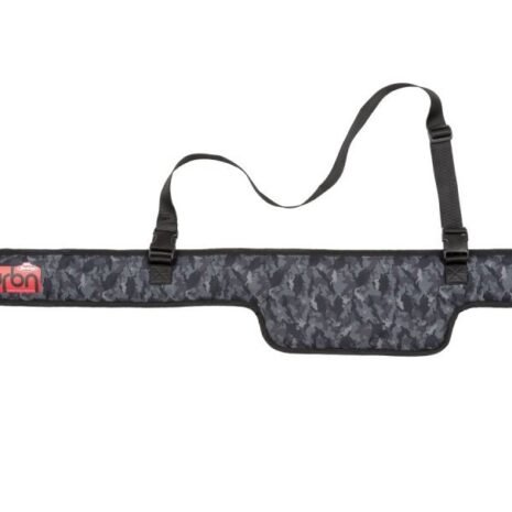 berkley-puzdro-na-prut-urbn-utility-rod-sling