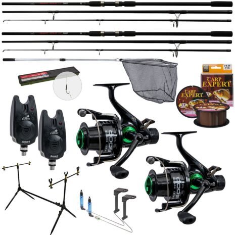 carp-expert-kompletna-sada-pre-lov-na-boilie-s-rodpodom-smart-3-9-m