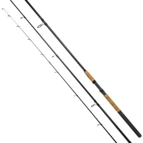 carp-expert-prut-black-shadow-feeder-3-9-m-120-g