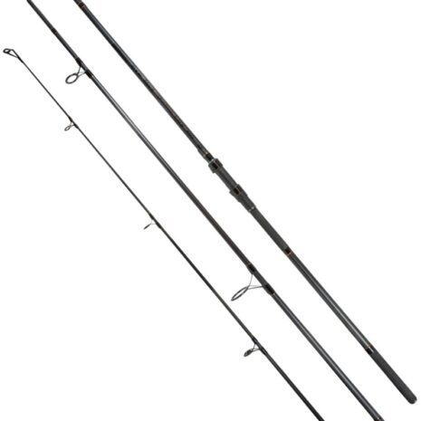 carp-expert-prut-black-shadow-spod-3-75-m-5-lb