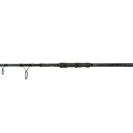 carp-expert-prut-black-shadow-telecarp-3-9-m-3-5-lb