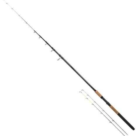 carp-expert-prut-black-shadow-telefeeder-3-9-m-120-g