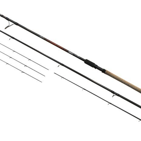 carp-expert-prut-dynamic-feeder-3-6-m-180-g