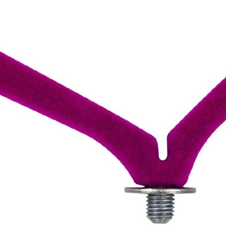 carp-expert-rohatinka-kov-af1-pink