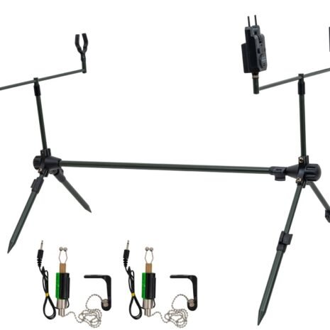 carp-expert-stojan-advancer-rodpod-kit