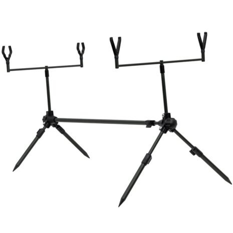 carp-expert-stojan-alfa-rod-pod
