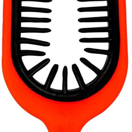 carp-expert-vidlica-orange-hrebenova