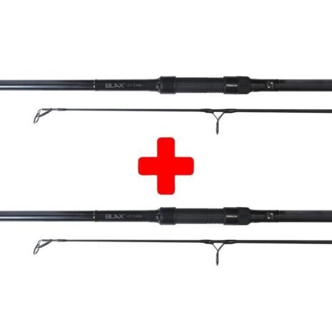 carp-spirit-prut-blax-3-9-m-3-lb-1-1