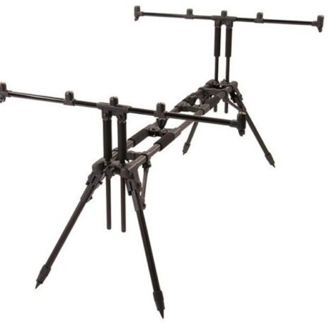 carp-spirit-stojan-fast-rod-pod