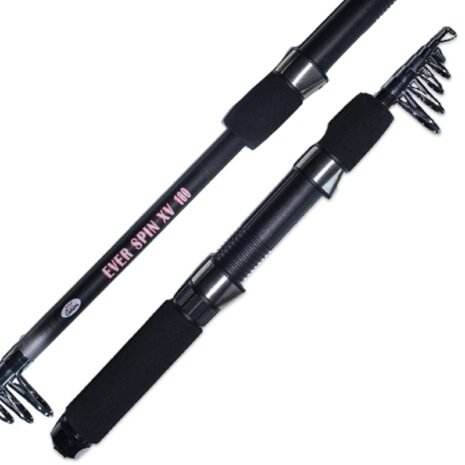 carson-prut-ever-mini-spin-carbon-2-4-m-10-30-g