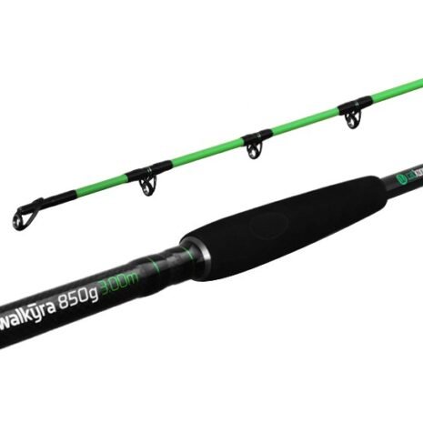 catkong-prut-walkyra-3-3-m-850-g