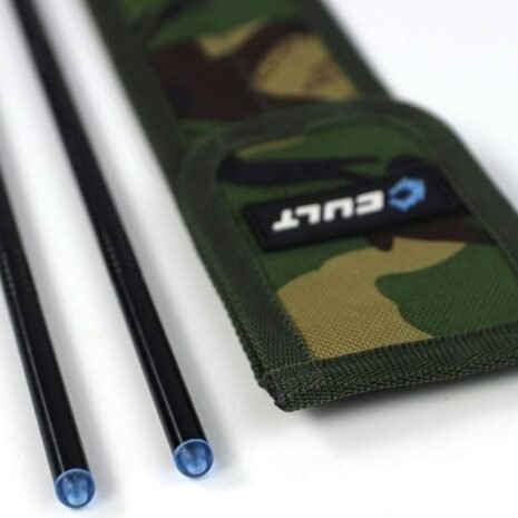 cult-distancne-tyce-distance-sticks-2-ks-dpm-bag