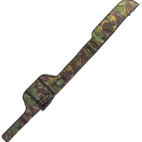 cult-obal-na-prut-dpm-standard-single-rod-sleeve-10-ft