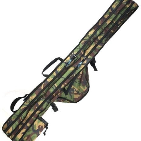 cult-obal-na-pruty-dpm-compact-2-rod-sleeve-10-ft