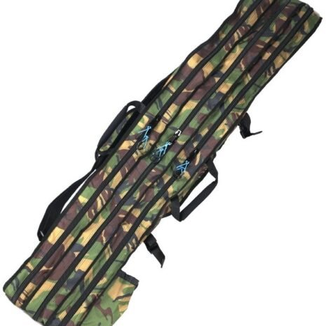cult-obal-na-pruty-dpm-compact-3-rod-sleeve-10-ft