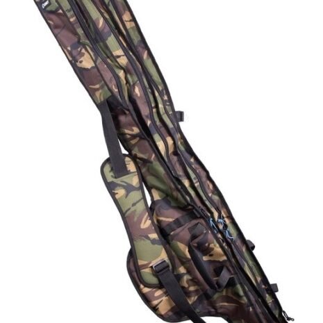 cult-obal-na-pruty-dpm-standard-2-rod-sleeve-10-ft