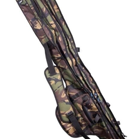cult-obal-na-pruty-dpm-standard-3-rod-sleeve-10-ft