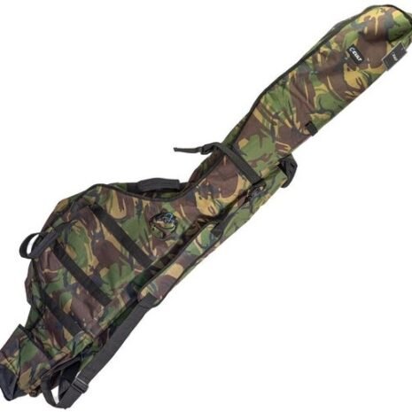 cult-obal-na-pruty-dpm-standard-3-rod-sleeve-13-ft