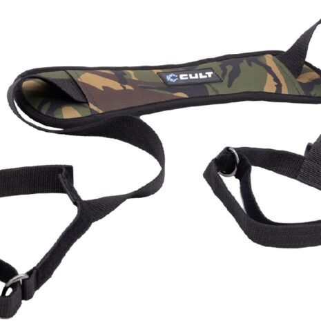 cult-popruh-dpm-rod-sleeve-carry-strap