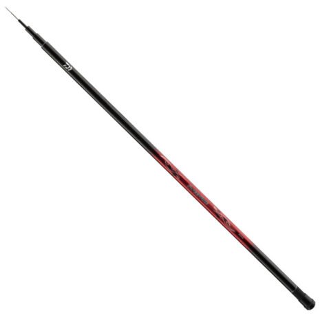 daiwa-bic-sweepfire-telepole-5-m