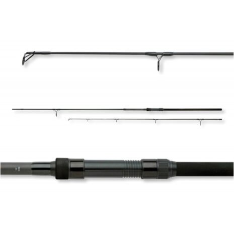 daiwa-prut-black-widow-ext-carp-3-m-3-lb