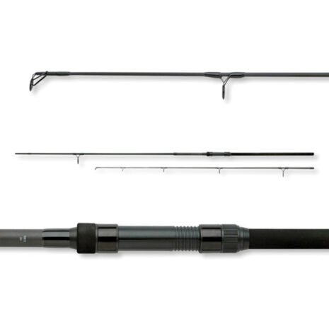 daiwa-prut-black-widow-extension-carp-spod-3-m-4-5-lb