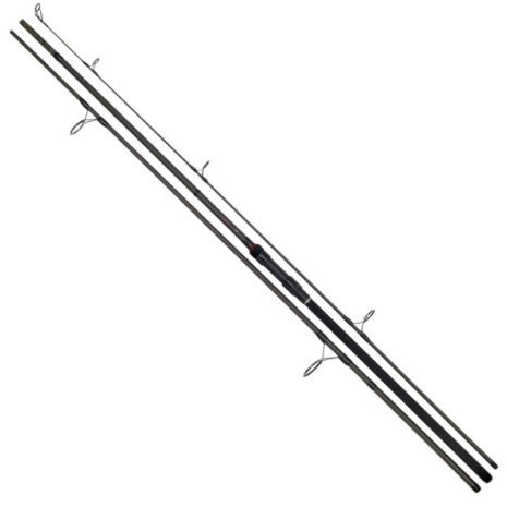 daiwa-prut-black-widow-xt-carp-3-6-m-3-lb
