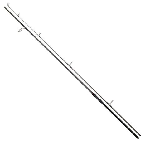 daiwa-prut-black-widow-xt-carp-spod-3-6-m-4-5-lb
